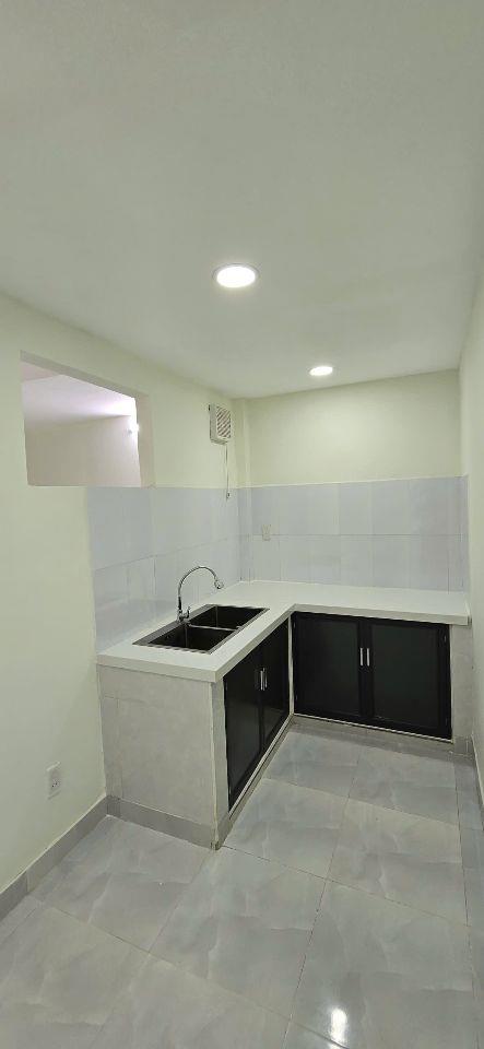 CHỈ 5,5 TỶ SỞ HỮU NHÀ NHA TRANG GIÁ RẺ, VĨNH HÒA, CÁCH BIỂN 5 PHÚT