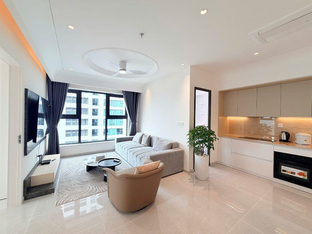 BOOKING CĂN HỘ BIỂN 2-3 PHÒNG NGỦ, NHA TRANG, GIÁ CHỈ TỪ 1-2 TRIỆU/ĐÊM