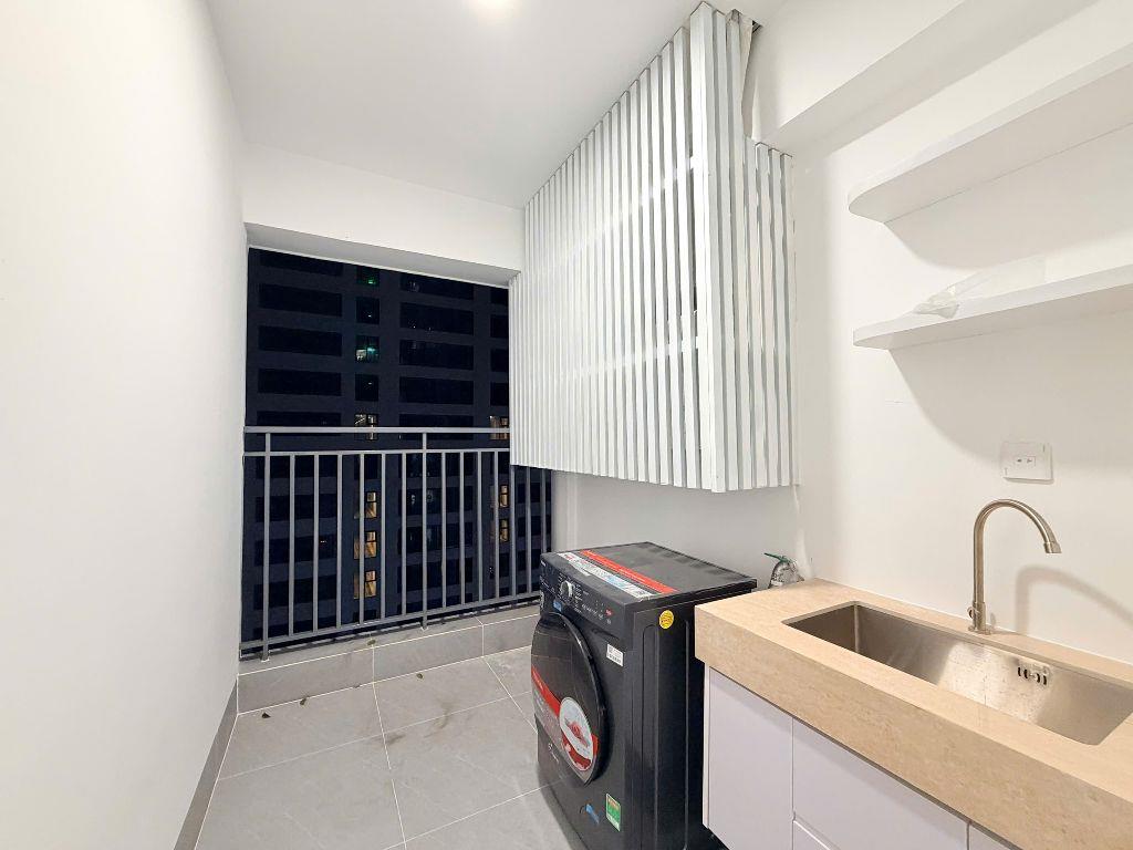 BOOKING CĂN HỘ BIỂN 2-3 PHÒNG NGỦ, NHA TRANG, GIÁ CHỈ TỪ 1-2 TRIỆU/ĐÊM