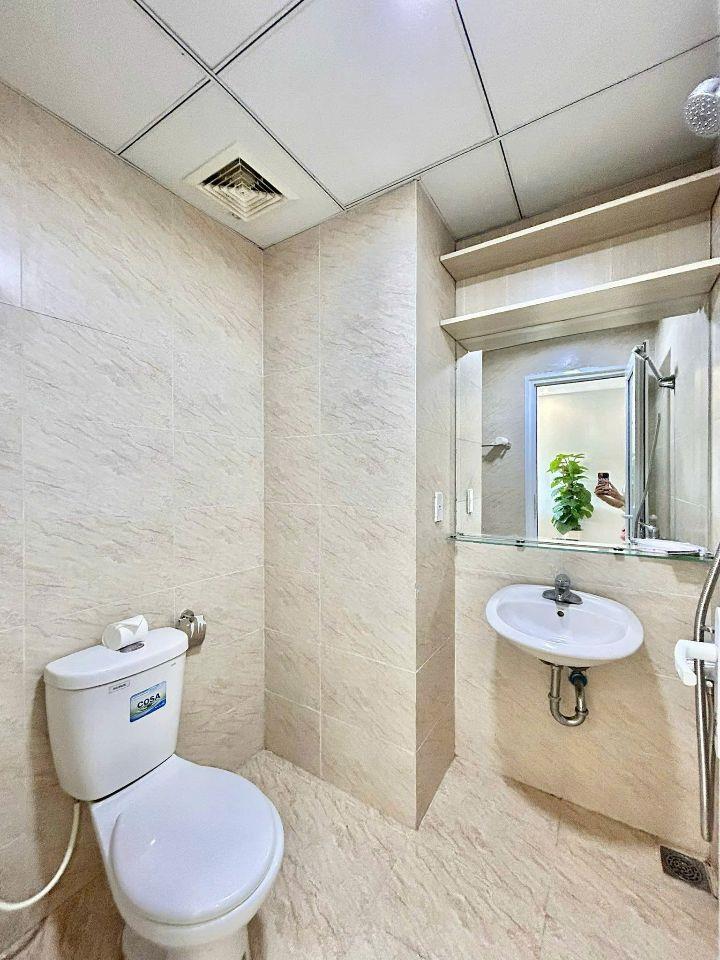 CẦN TIỀN BÁN NHANH CĂN 2PN VIEW XÉO BIỂN MƯỜNG THANH VIỄN TRIỀU, GIÁ 2,65 TỶ