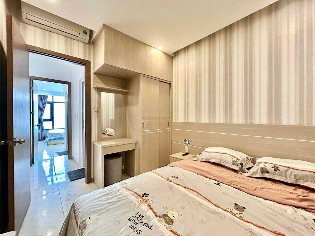 CẦN TIỀN BÁN NHANH CĂN 2PN VIEW XÉO BIỂN MƯỜNG THANH VIỄN TRIỀU, GIÁ 2,65 TỶ