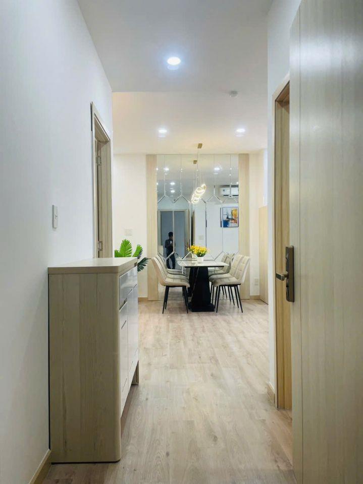 CHỈ 800K-1 TRIỆU/ĐÊM THUÊ NGÀY CĂN 2PN MƯỜNG THANH VIỄN TRIỀU, NHA TRANG, 15-20TR/THÁNG