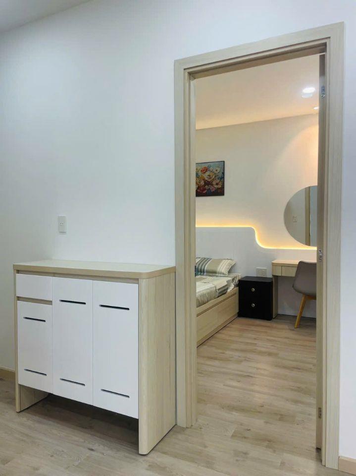CHỈ 800K-1 TRIỆU/ĐÊM THUÊ NGÀY CĂN 2PN MƯỜNG THANH VIỄN TRIỀU, NHA TRANG, 15-20TR/THÁNG