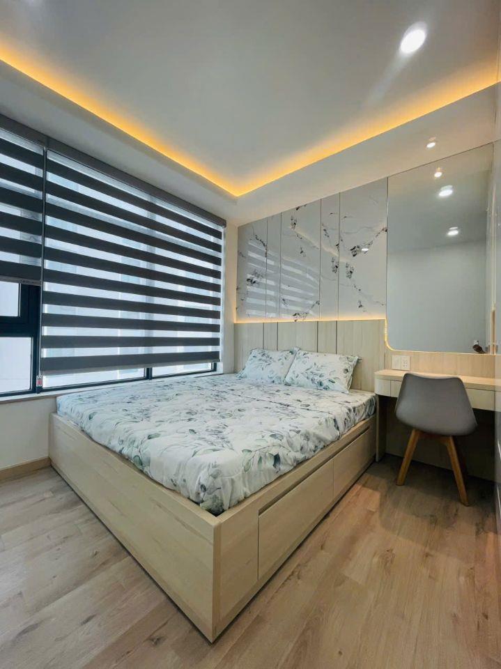CHỈ 800K-1 TRIỆU/ĐÊM THUÊ NGÀY CĂN 2PN MƯỜNG THANH VIỄN TRIỀU, NHA TRANG, 15-20TR/THÁNG