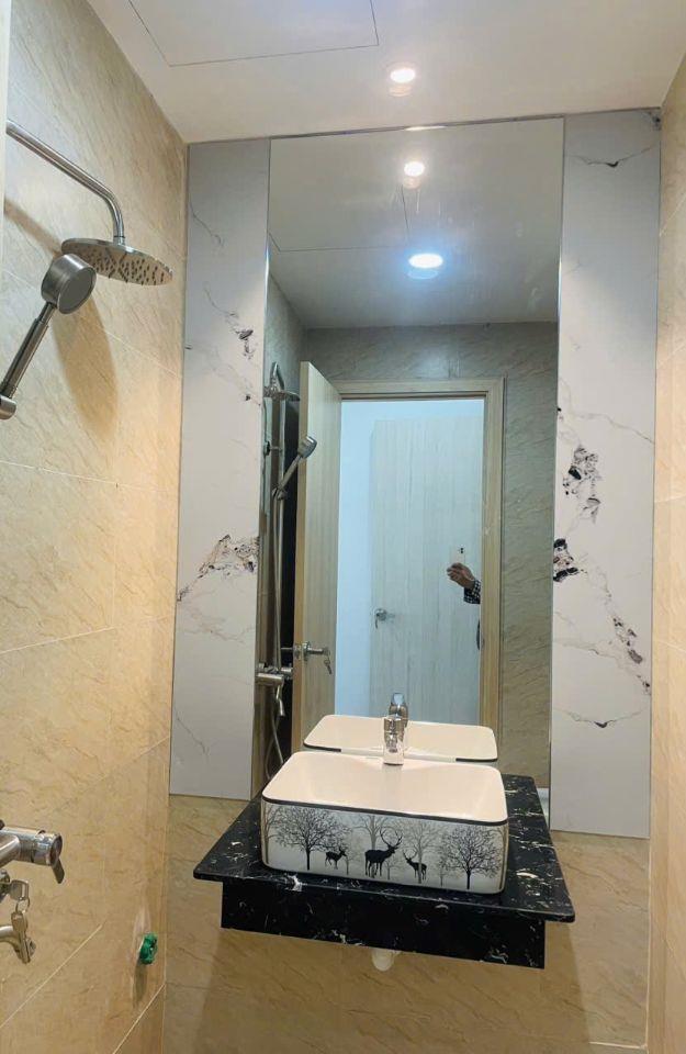 CHỈ 800K-1 TRIỆU/ĐÊM THUÊ NGÀY CĂN 2PN MƯỜNG THANH VIỄN TRIỀU, NHA TRANG, 15-20TR/THÁNG