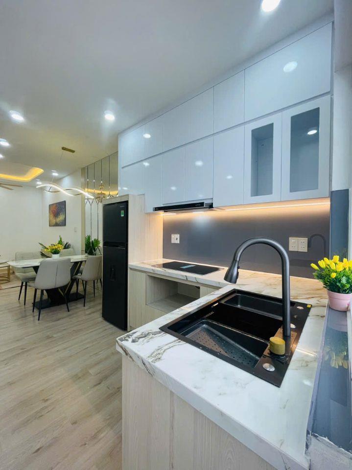 CHỈ 800K-1 TRIỆU/ĐÊM THUÊ NGÀY CĂN 2PN MƯỜNG THANH VIỄN TRIỀU, NHA TRANG, 15-20TR/THÁNG