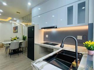 CHỈ 800K-1 TRIỆU/ĐÊM THUÊ NGÀY CĂN 2PN MƯỜNG THANH VIỄN TRIỀU, NHA TRANG, 15-20TR/THÁNG