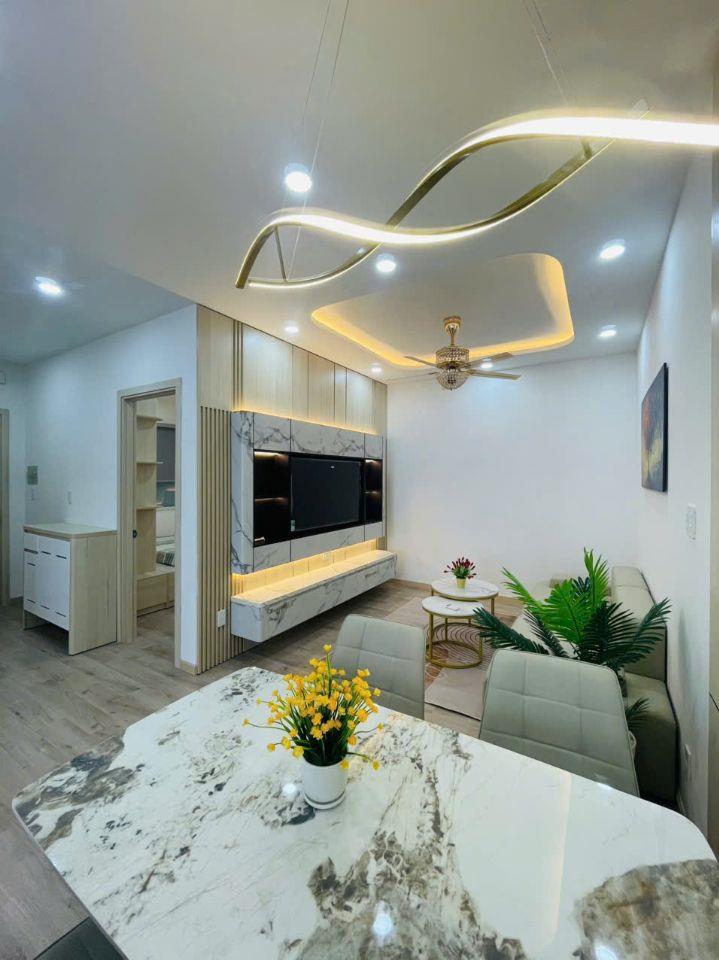 CHỈ 800K-1 TRIỆU/ĐÊM THUÊ NGÀY CĂN 2PN MƯỜNG THANH VIỄN TRIỀU, NHA TRANG, 15-20TR/THÁNG