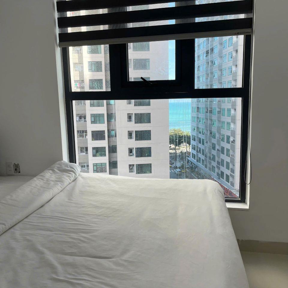 CĂN HỘ VIEW BIỂN MƯỜNG THANH VIỄN TRIỀU, 2PN, GIÁ CHỈ 1-2 TRIỆU/ĐÊM, 16-20 TRIỆU/THÁNG