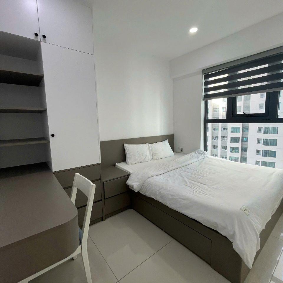 CĂN HỘ VIEW BIỂN MƯỜNG THANH VIỄN TRIỀU, 2PN, GIÁ CHỈ 1-2 TRIỆU/ĐÊM, 16-20 TRIỆU/THÁNG