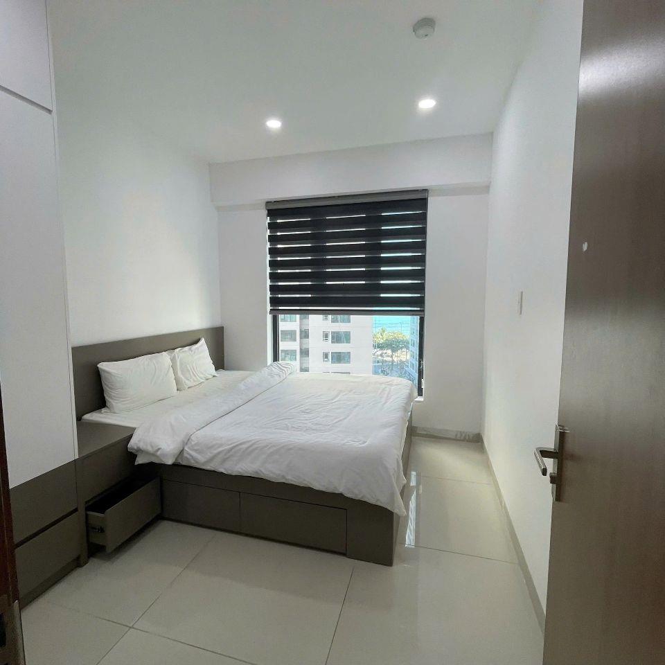CĂN HỘ VIEW BIỂN MƯỜNG THANH VIỄN TRIỀU, 2PN, GIÁ CHỈ 1-2 TRIỆU/ĐÊM, 16-20 TRIỆU/THÁNG