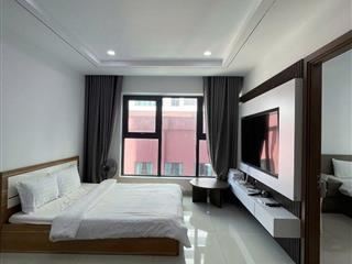 CĂN HỘ VIEW BIỂN MƯỜNG THANH VIỄN TRIỀU, 2PN, GIÁ CHỈ 1-2 TRIỆU/ĐÊM, 16-20 TRIỆU/THÁNG