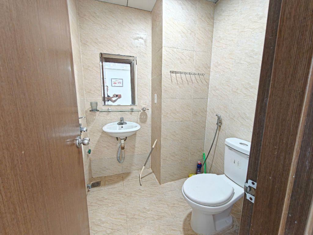 CĂN HỘ 2PN MƯỜNG THANH VIỄN TRIỀU, NHA TRANG, GIÁ 1 TRIỆU/ĐÊM, 16 TRIỆU/THÁNG