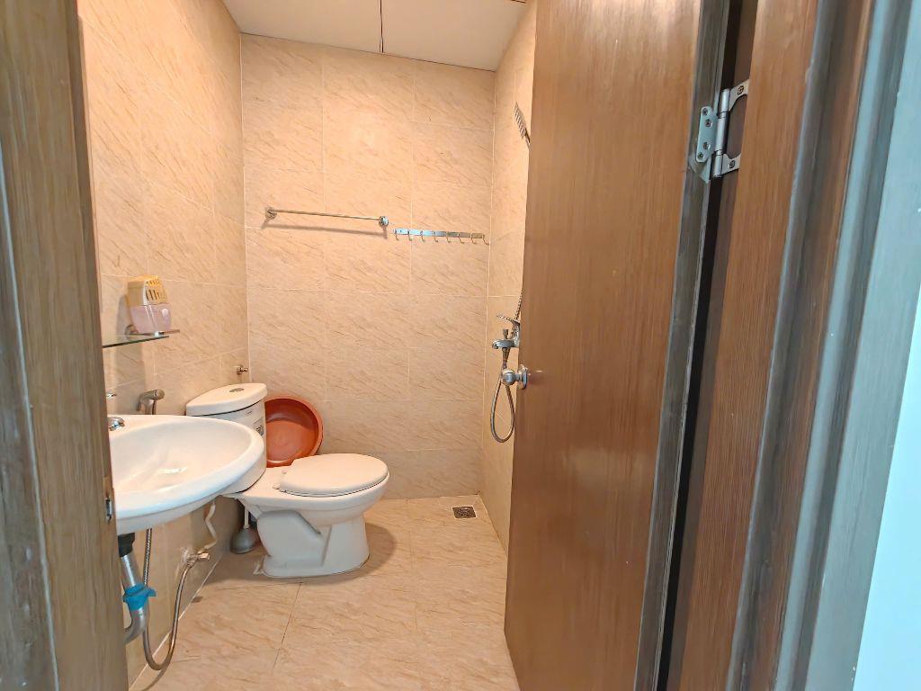 CĂN HỘ 2PN MƯỜNG THANH VIỄN TRIỀU, NHA TRANG, GIÁ 1 TRIỆU/ĐÊM, 16 TRIỆU/THÁNG