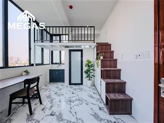 Khai trương 20 phòng trọ có gác  cửa sổ thoáng đối diện global city ngay đỗ xuân hợp