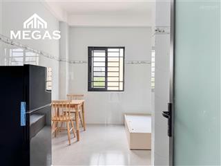 Khai trương phòng studio trang bị full nội thất đối diện trường đại học bách khoa  làng đại học tđ