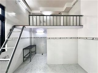 Phòng trọ giá sinh viên mới xây ngay đh hutech khu e
