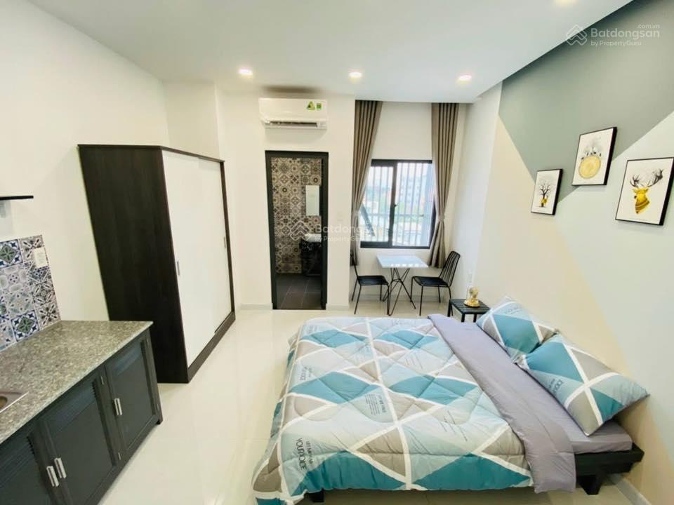 Ngay chợ tân mỹ, phòng cửa sổ đón nắng tiện nghi giá rẻ, giá hấp dẫn