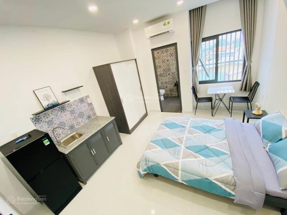 Ngay chợ tân mỹ, phòng cửa sổ đón nắng tiện nghi giá rẻ, giá hấp dẫn