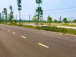 Chính chủ cần bán gấp lô đất dự án kdc nam long tat, 75m2, gần trung tâm hành chính bàu bàng