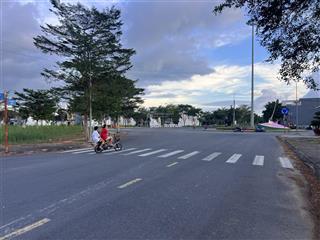 Bán gấp dn tại d6, saigon riverpark, 1,85 tỷ, 80m2