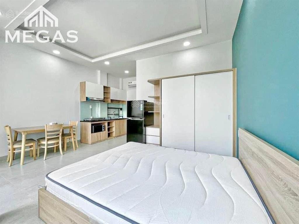 Siêu căn hộ đầy đủ tiện nghi ngay trung tâm khu tên lửa, aeon bình tân  ưu đãi tặng máy giặt riêng