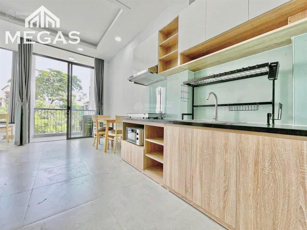 Siêu căn hộ đầy đủ tiện nghi ngay trung tâm khu tên lửa, aeon bình tân  ưu đãi tặng máy giặt riêng