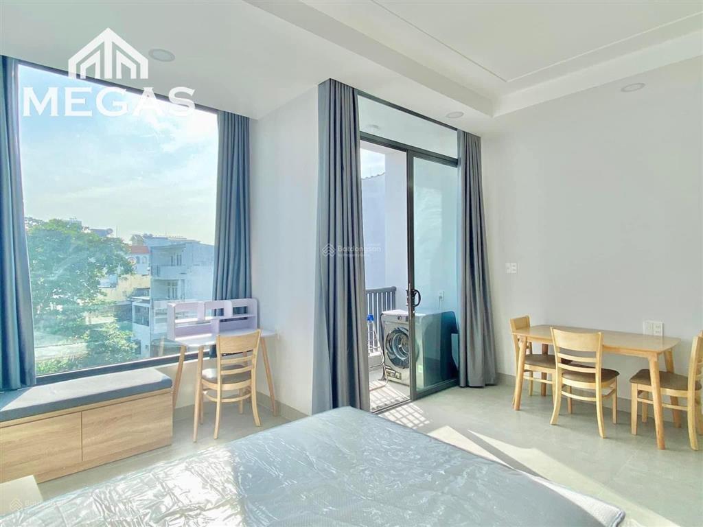 Siêu căn hộ đầy đủ tiện nghi ngay trung tâm khu tên lửa, aeon bình tân  ưu đãi tặng máy giặt riêng