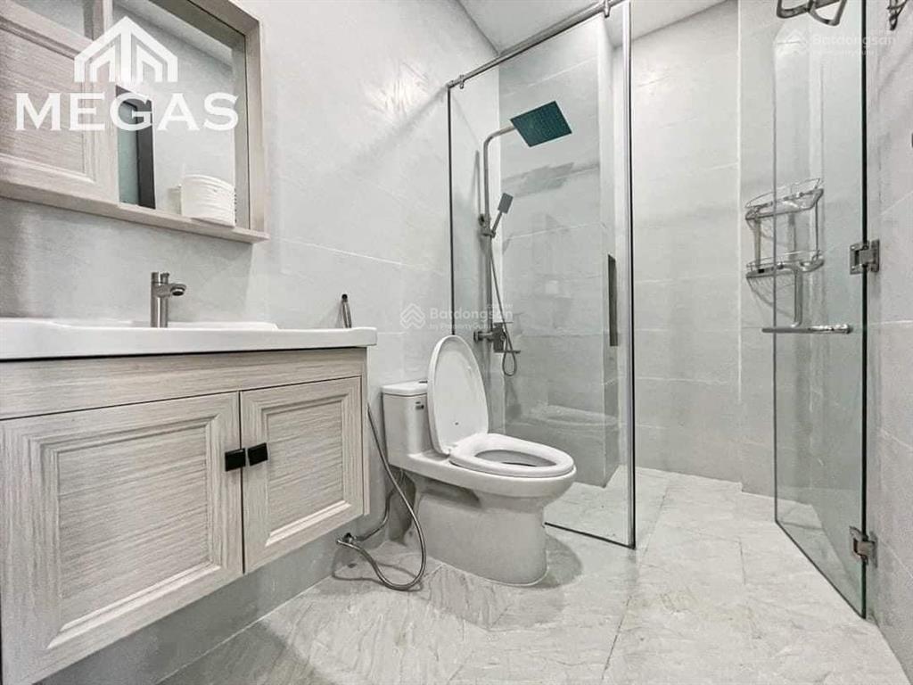 Siêu căn hộ đầy đủ tiện nghi ngay trung tâm khu tên lửa, aeon bình tân  ưu đãi tặng máy giặt riêng