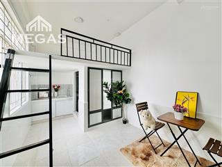 Phòng mới xây y hình, giáp q6, cách aeon bình tân 100m, mới 100%