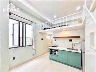 Cho thuê nhà trọ 30m2 giá cực chất 3,7 triệu tại lý thánh tông, tân phú, hcm