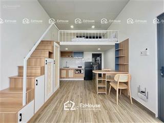 Căn hộ siêu đẹp ngay trung tâm khi tên lửa  đường số 7 giáp công viên phú lâm