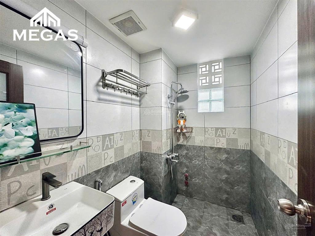 Chdv ban công mới tinh 100% ngay lê văn quới, mã lò  cao cấp hiện đại  chuẩn an ninh