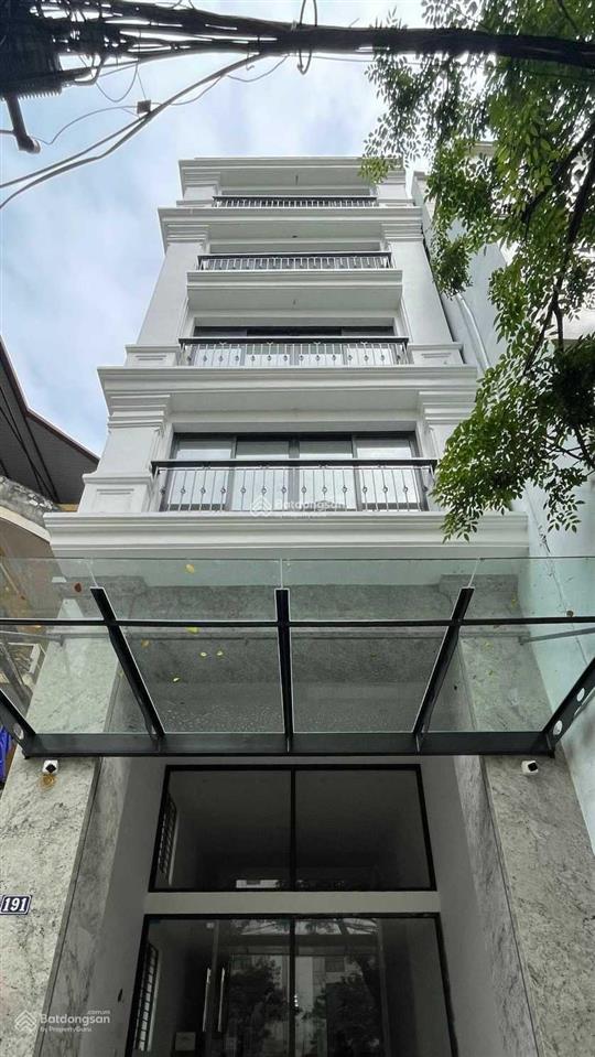 Chính chủ cho thuê tầng 456  rooftop mặt phố giảng võ 80m2/sàn | hà nội