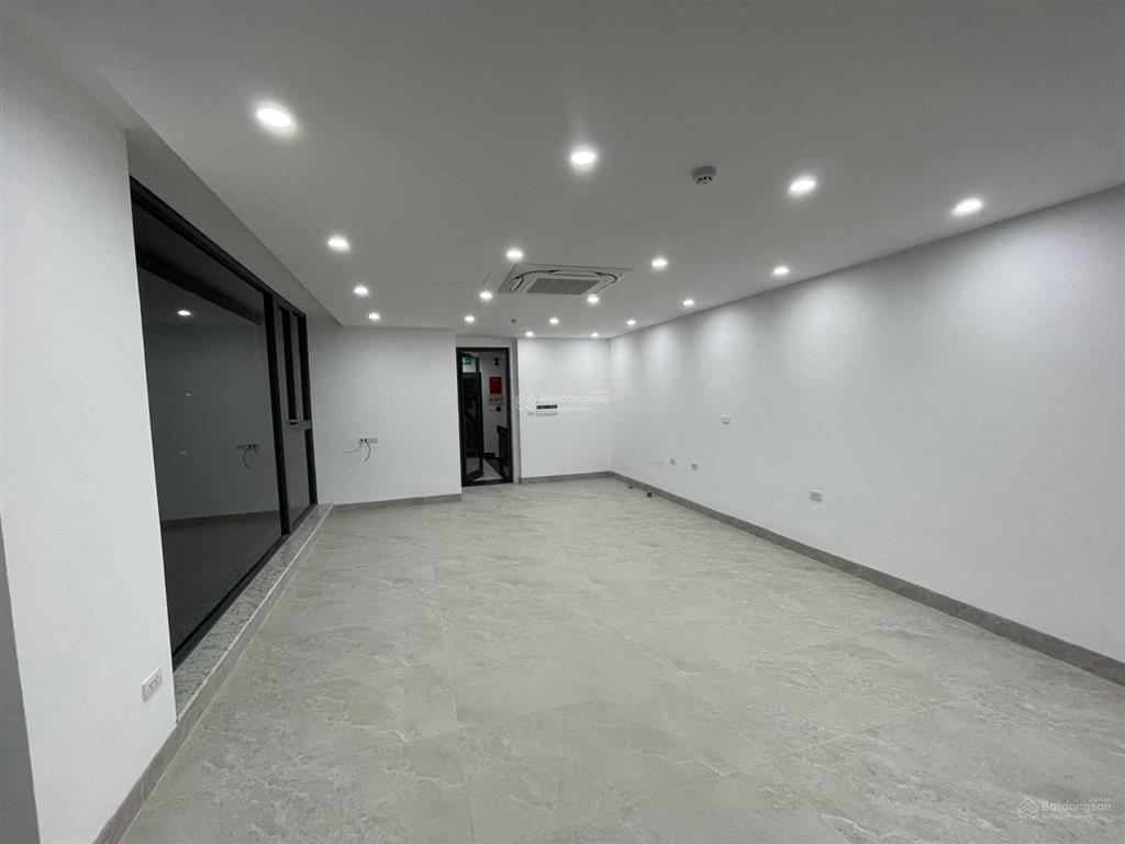 (chính chủ) nguyên căn phố giảng võ 80m/sàn | quận đống đa, hà nội