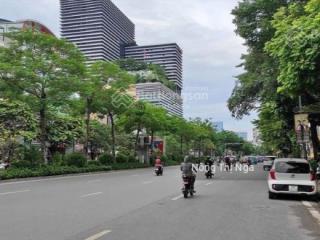 Cho thuê mặt bằng kinh doanh tại 77  79 đặng văn ngữ, giá tốt 500k/m2/th, diện tích theo nhu cầu