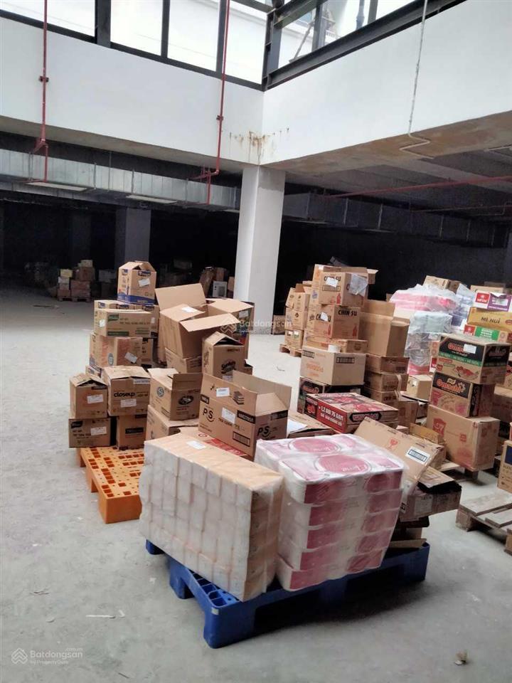 Cho thuê mbkd/vp/kho hàng giá siêu rẻ tại tầng hầm b1  dự án eurowindow river park  đông anh