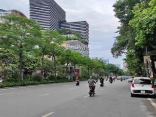 Cđt cho thuê mặt bằng tại 77  79 đặng văn ngữ, giá tốt, 500k/m2/th, diện tích linh hoạt