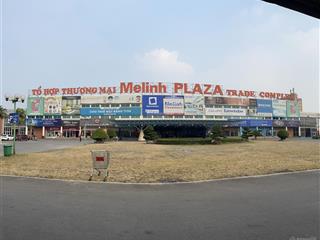 Cho thuê mặt bằng làm bãi để xe, diện tích linh hoạt theo nhu cầu giá hợp lý