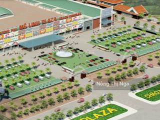 Cho thuê mặt bằng kinh doanh tại mê linh plaza hà nội, giá 80k/m2, diện tích theo nhu cầu