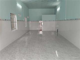 Cho thuê căn hộ 79 khúc thừa dụ, 5 triệu, 50m2, mặt tiền bao đẹp