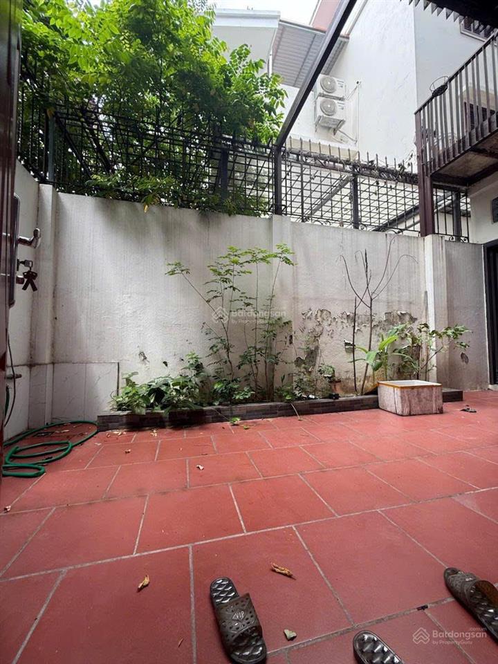 Bán siêu phẩm mặt phố vạn phúc kéo dài, ba đình dt 91m, 5 tầng, mt 4,6m, 60 tỷ.  0933 993 ***