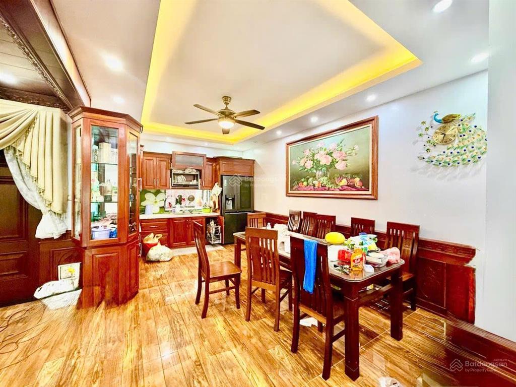 Bán siêu phẩm mặt phố vạn phúc kéo dài, ba đình dt 91m, 5 tầng, mt 4,6m, 60 tỷ.  0933 993 ***
