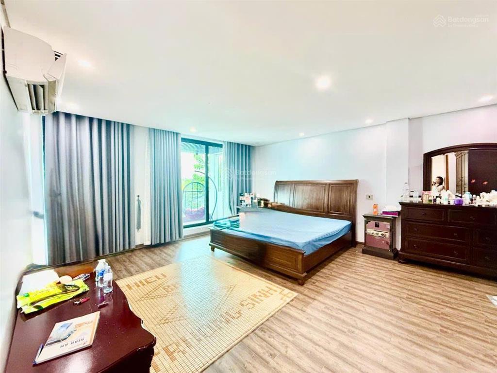 Bán siêu phẩm mặt phố vạn phúc kéo dài, ba đình dt 91m, 5 tầng, mt 4,6m, 60 tỷ.  0933 993 ***