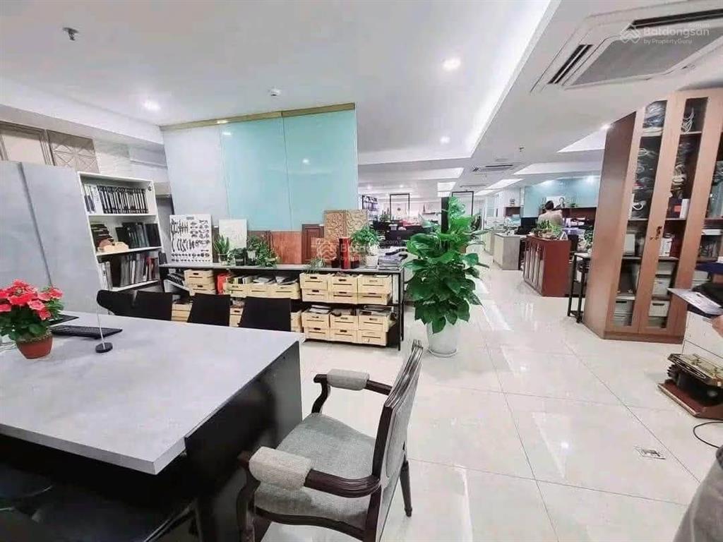 438m mp trần hưng đạo  15 tầng  thang máy  495 tỷ | building hiếm lõi hoàn kiếm.  0933 993 ***