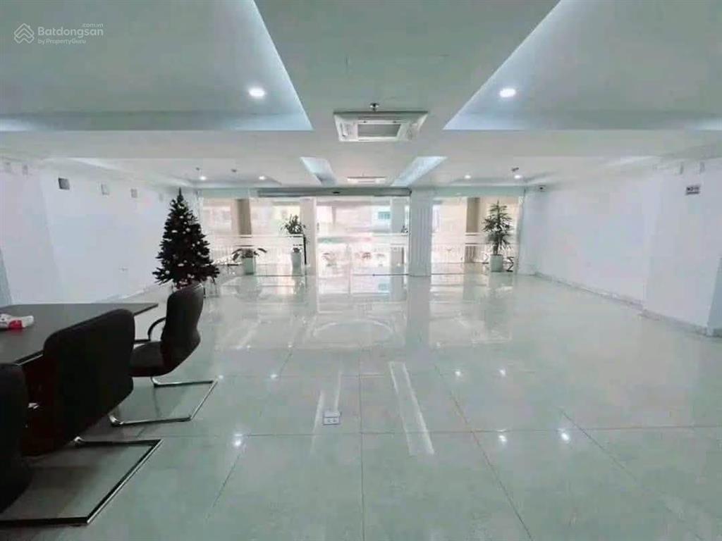 438m mp trần hưng đạo  15 tầng  thang máy  495 tỷ | building hiếm lõi hoàn kiếm.  0933 993 ***