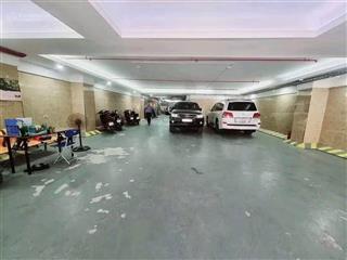 438m mp trần hưng đạo  15 tầng  thang máy  495 tỷ | building hiếm lõi hoàn kiếm.  0933 993 ***