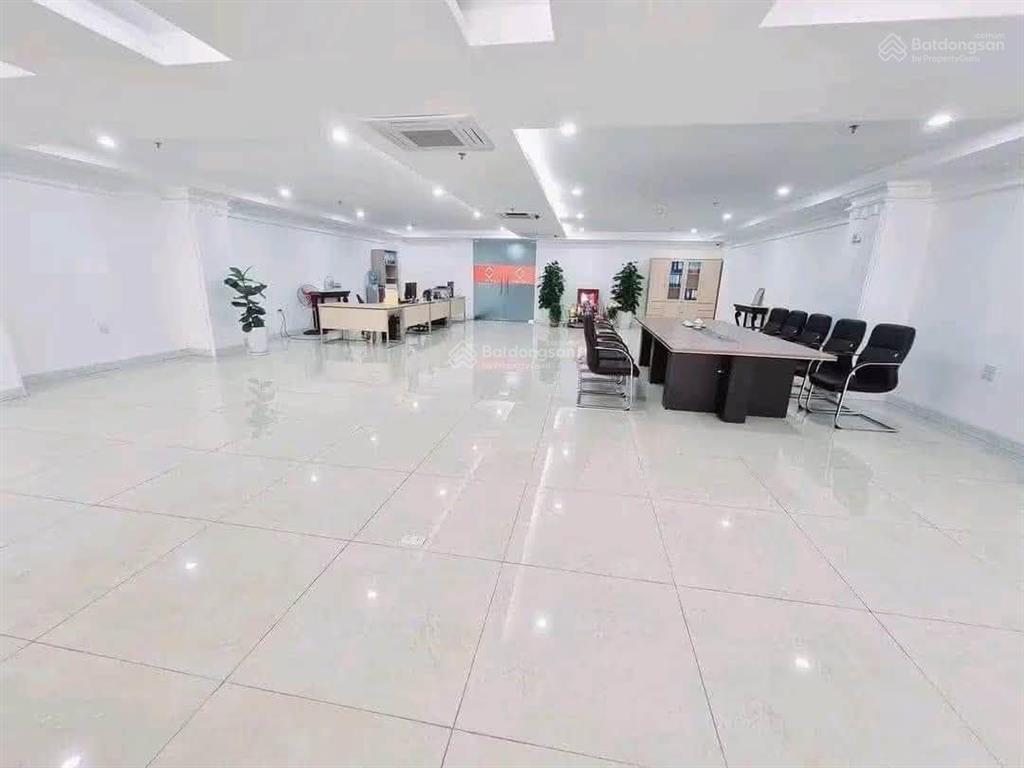438m mp trần hưng đạo  15 tầng  thang máy  495 tỷ | building hiếm lõi hoàn kiếm.  0933 993 ***