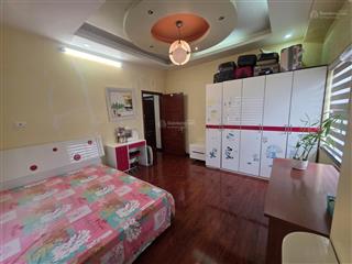 Bán căn hộ cao cấp 186m chung cư e3 yên hòa, cầu giấy 180,9m2 x 3pn, giá 14 tỷ.  0933 993 ***