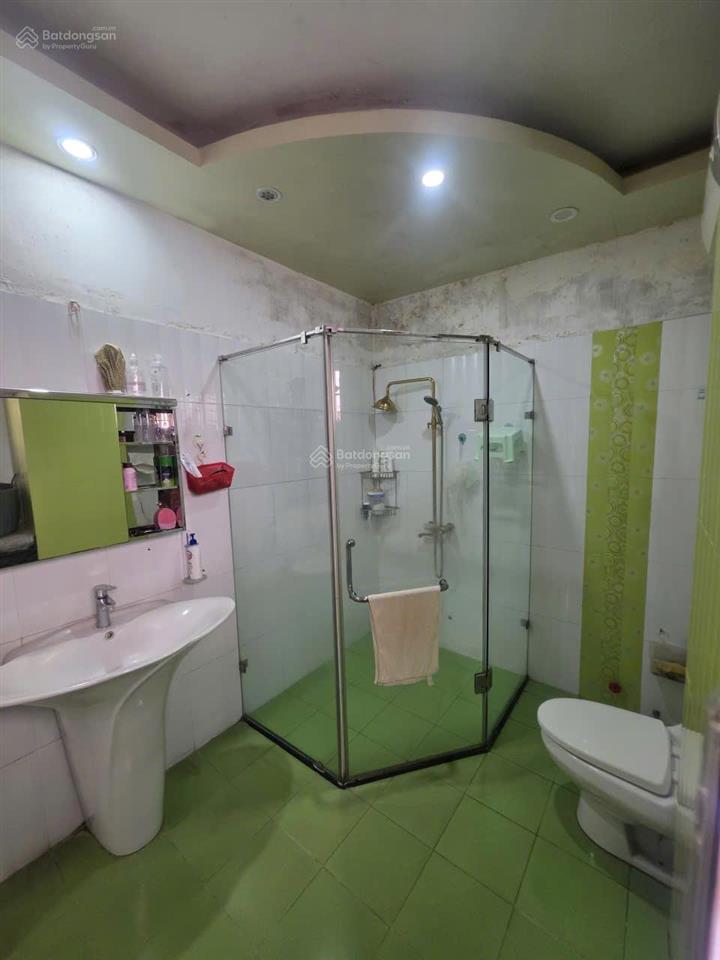 Bán căn hộ cao cấp 186m chung cư e3 yên hòa, cầu giấy 180,9m2 x 3pn, giá 14 tỷ.  0933 993 ***